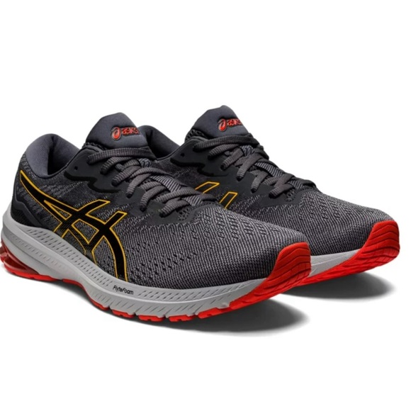 ASICS GT-1000 Size 12.5 Like New! - Picture 2 of 10